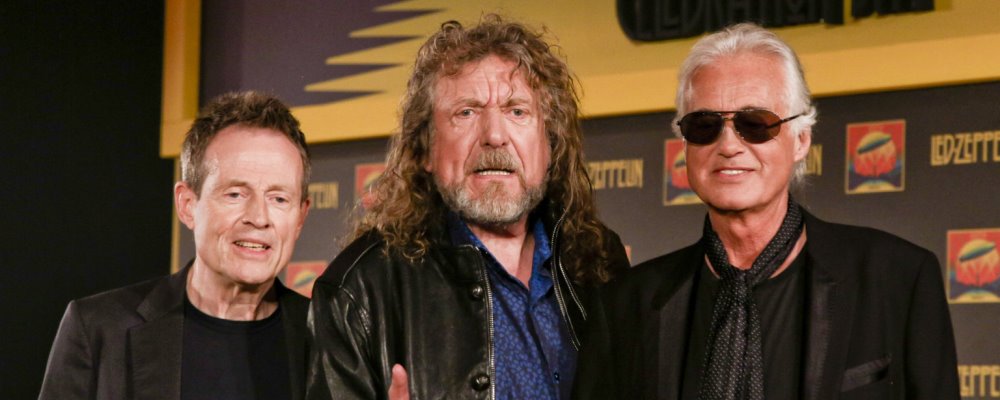led zeppelin 2012 lanzamiento celebration day web