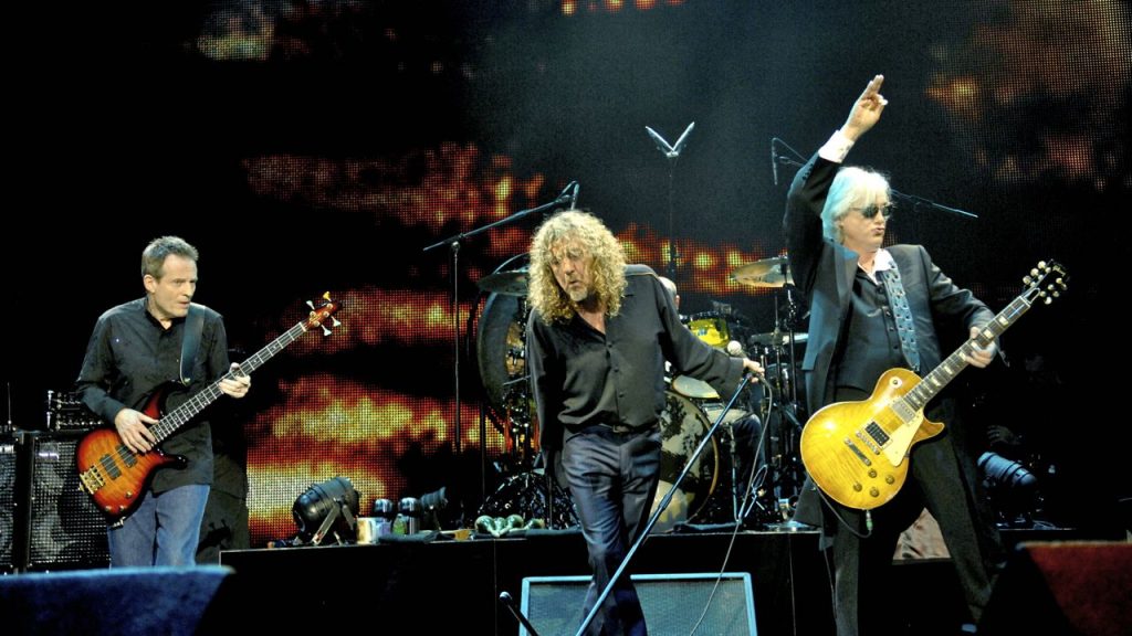 ledzeppelin_celebrationday_rosshalfin_20121124