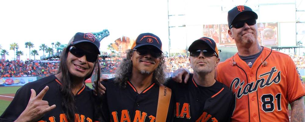 metallica 2014 baseball web