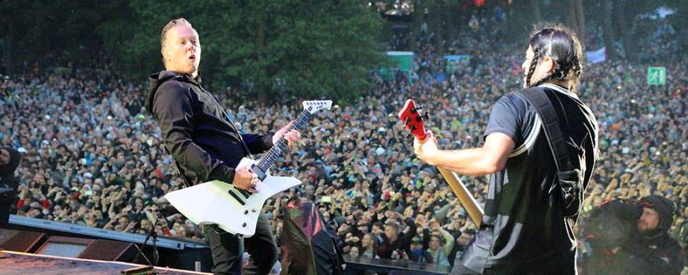 metallica 2014 helsinki web