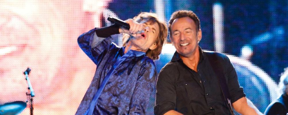 mick jagger bruce springsteen 2014 vertical 02 web