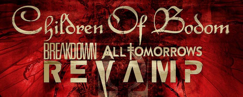 reaction fest 2014 chile web