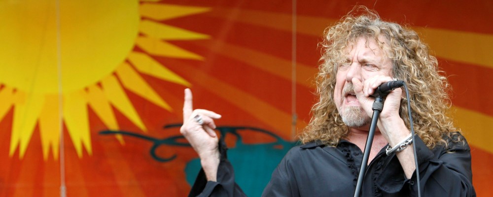 ???????????????????????????????????????????????????????????????????????????????????????????????????????????????????????????????????????????????????????????????????????????????????????????????????????????????????????