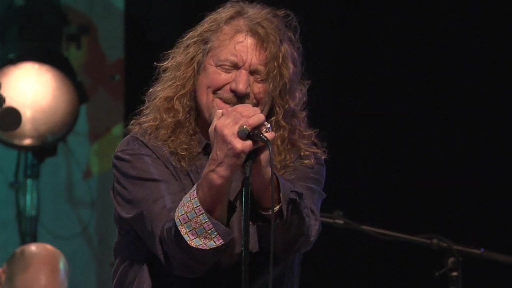 robert_plant3