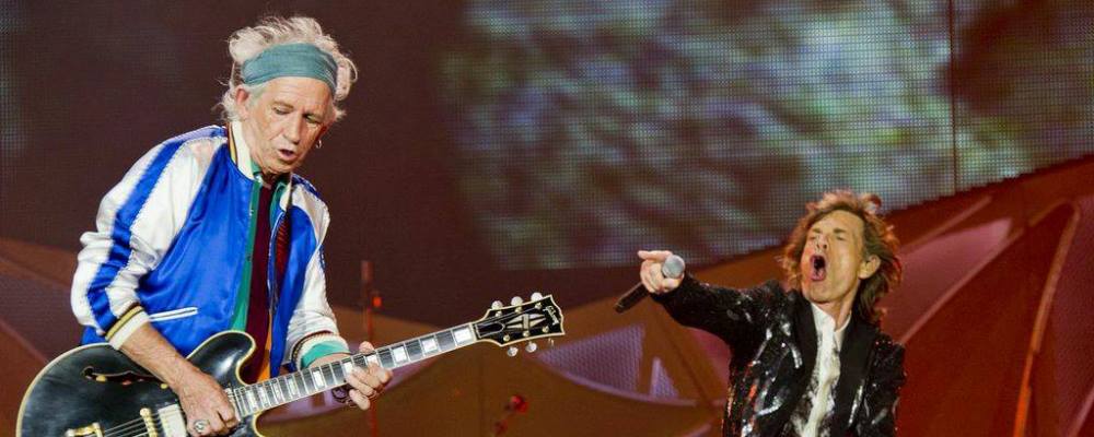 rolling stones 2014 oslo web