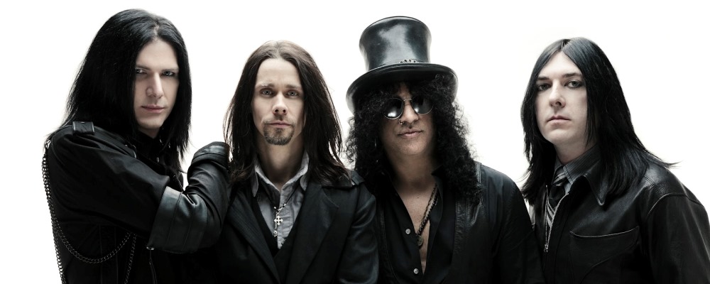 slash myles kennedy 2014 web