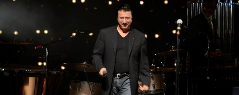 steve perry 2014 en vivo web