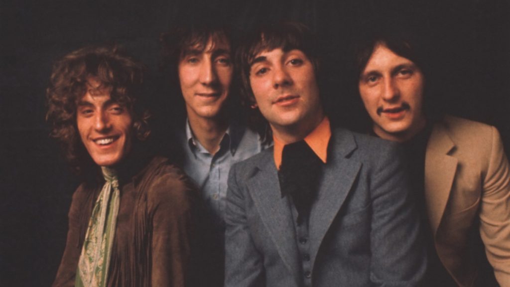 The Who 1969 Fb Web Ok