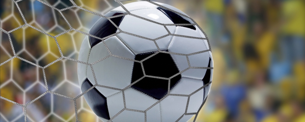 todo es cancha portada web