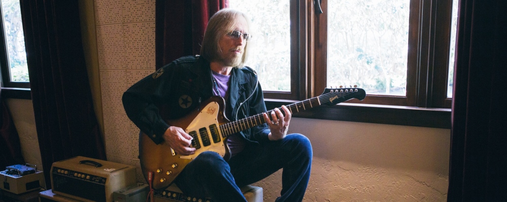tom petty 2014 web