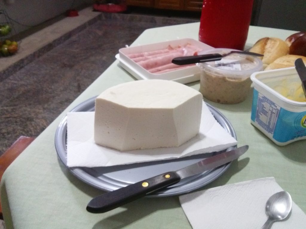 Desayuno de campeones en la casa estudio 01