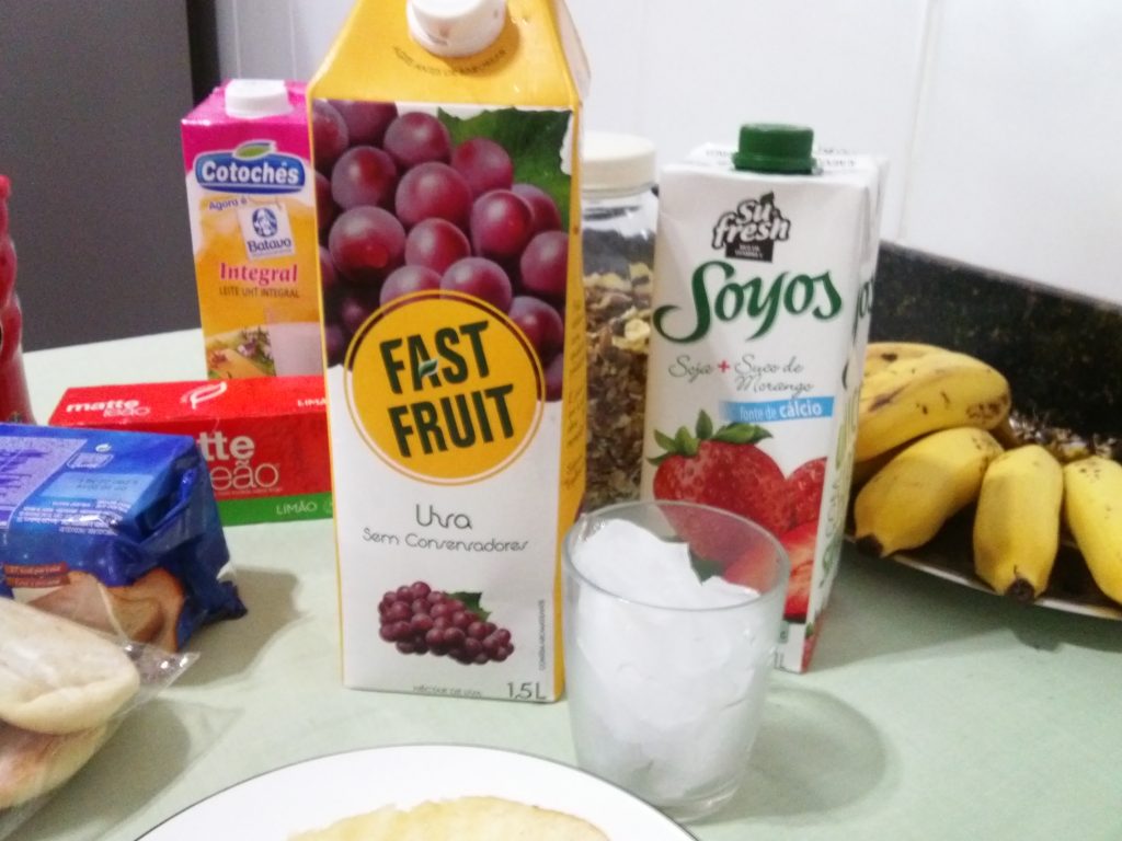 Desayuno de campeones en la casa estudio 02