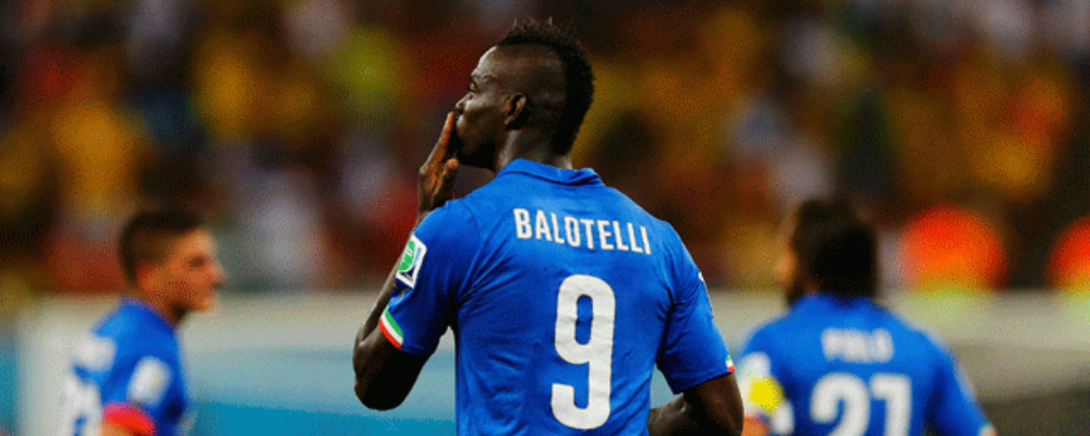 balotelli web