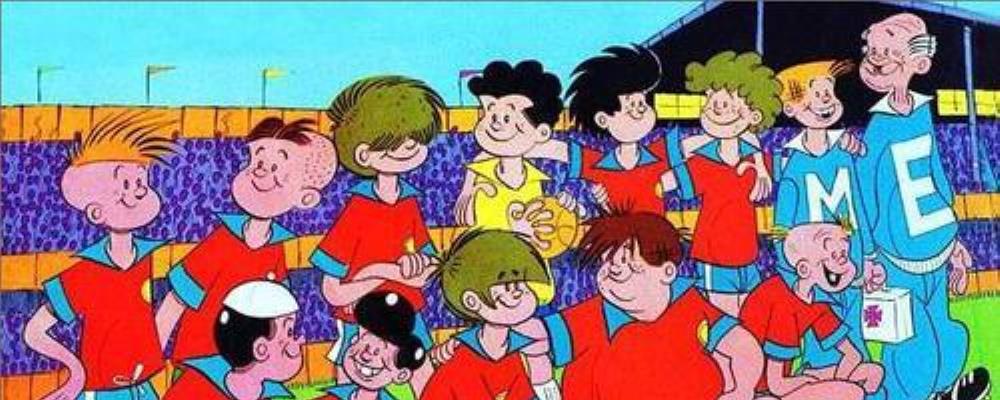 barrabases equipo web