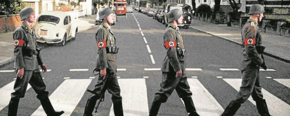 beatlesvideo--644x362 web