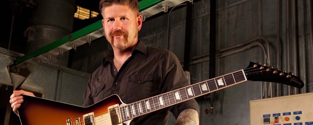 bill kelliher mastodon web