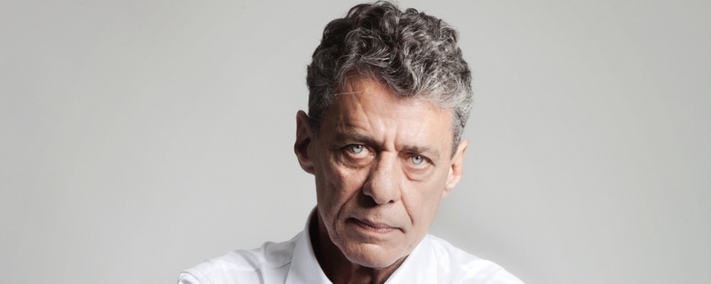chico buarque web