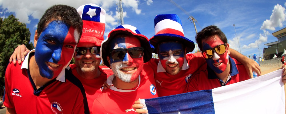 ?????????????????????????????????????????????????