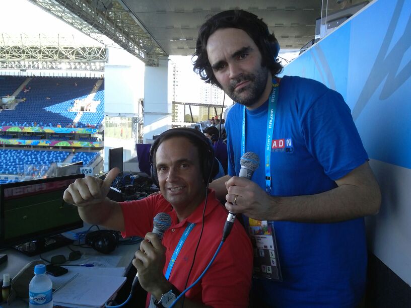 costas sepulveda 13 de junio 01