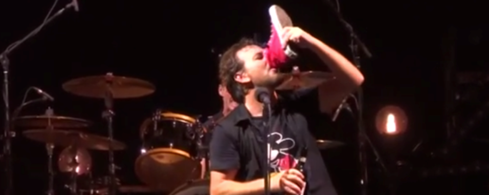 eddie vedder zapato web