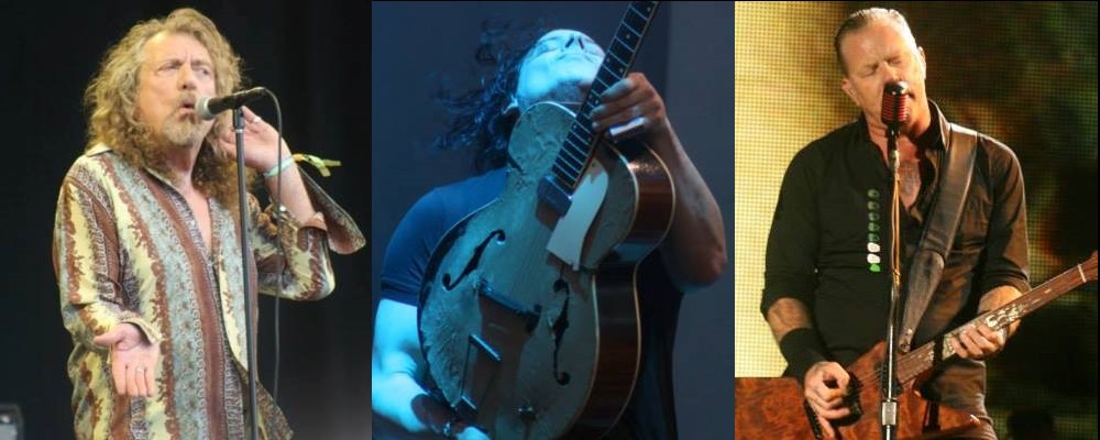 glastonbury 2014 rock web