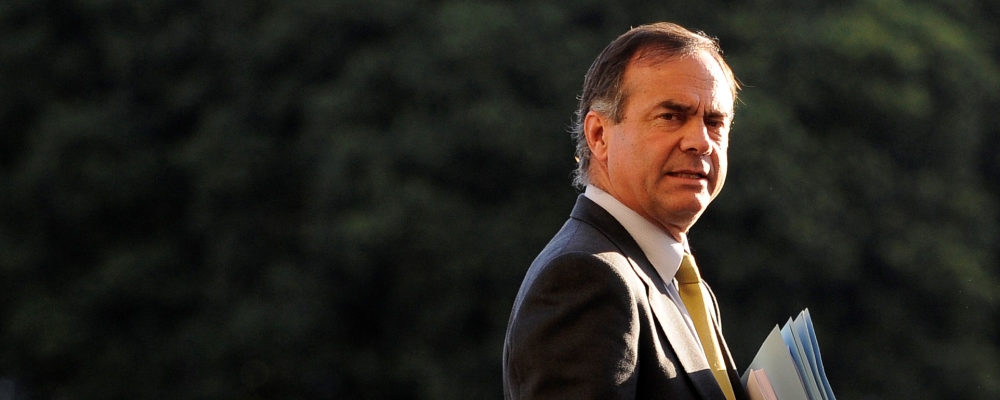 ?????????????????????????????????