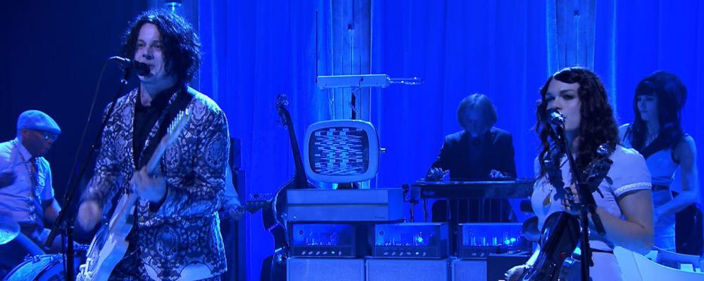 jack white 2014 tonight show alta web
