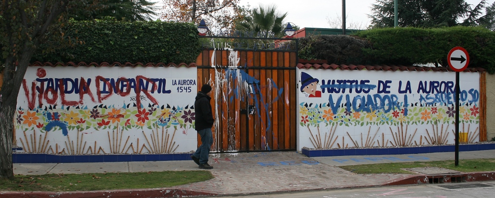 ????????????????????????????????????