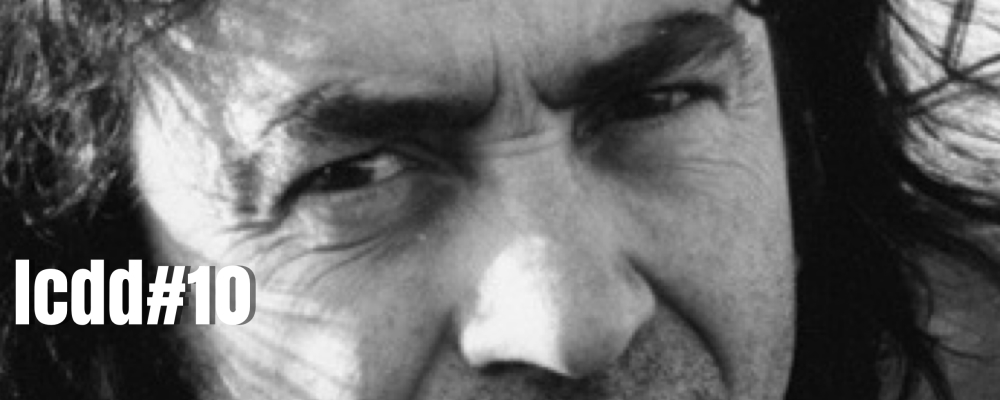 la carpa del diablo 25 de junio web