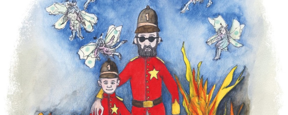 la danza de la realidad web