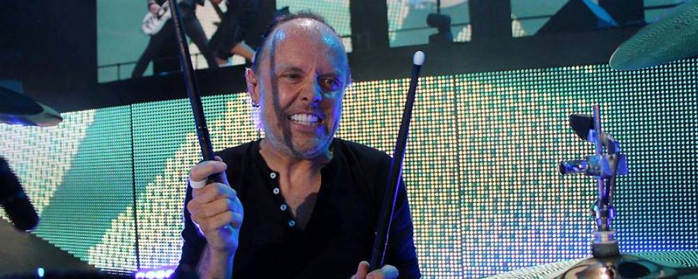 lars ulrich 2014 alemania web