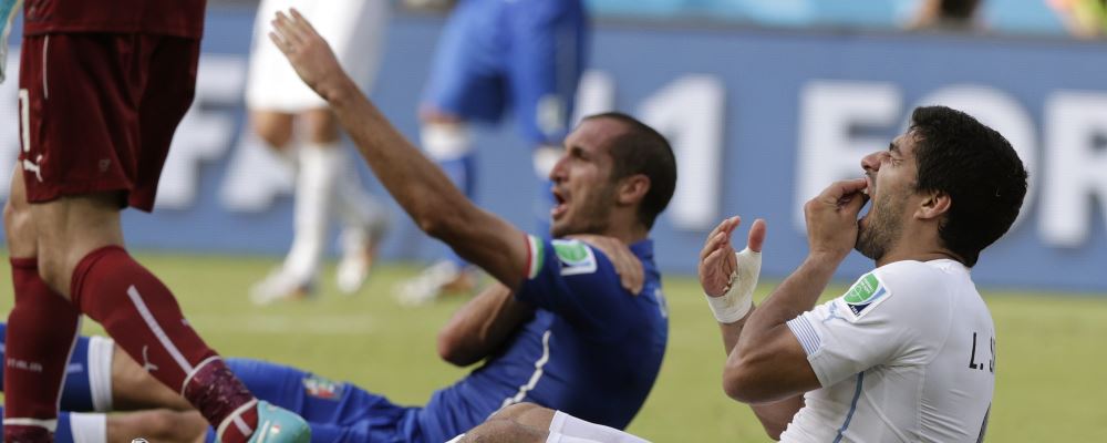 ????????????????????????????????????????????????????????????????????????????????????????????????????????????????????????????????????????????????????????????????????????????????????????????????????????????????????????????????????????????????????????????????????????????????????????????????????????????????????????????????????????????????????????????????????????????????????????????????????????????????????????????????????????????????????????????????????????????????????????????????????????????????????????????????????????????????????????????????????????????????????????????????????????????????????????????????????????????????????????????????????????????????????????????????????????????????????????????????????????????????????????????????????????????????????????????????????????????????????????????????????????????????????????????????????????????????????????????????????????????????