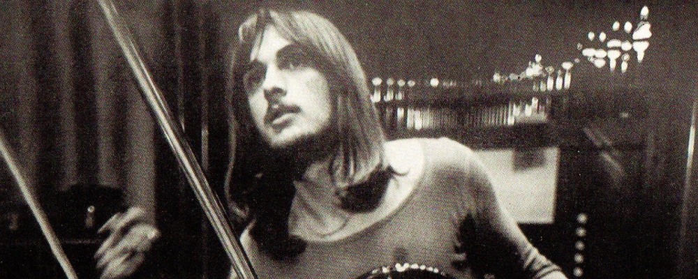 mike oldfield 1973 web