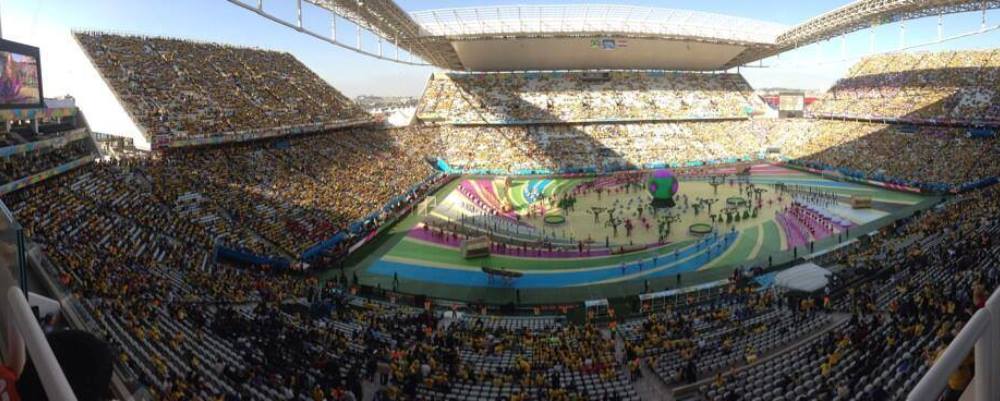 mundial 2014 arranque web