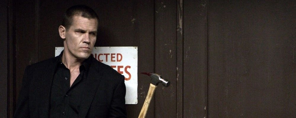 old boy 2013 promo alta web