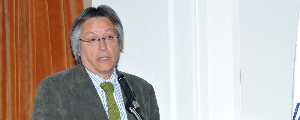 oscar arteaga salud publica web