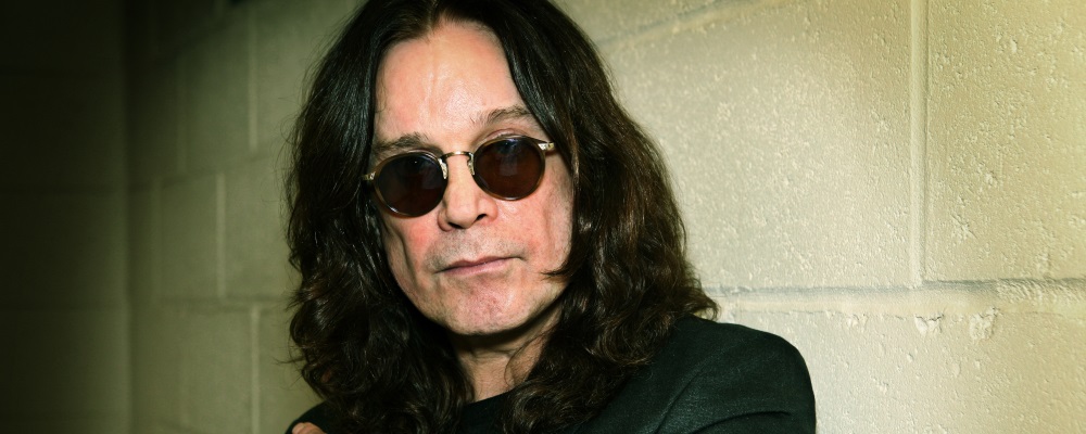 ozzy osbourne 2014 alta web