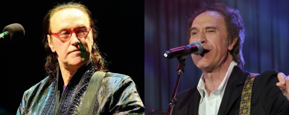 ray davies ray davies en vivo web