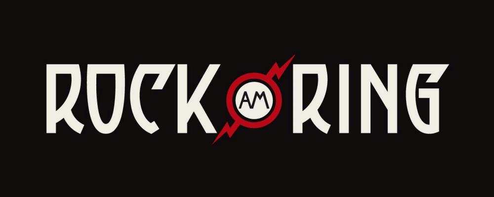rock am ring web