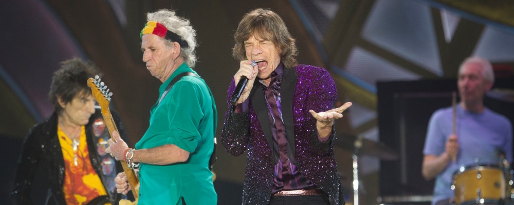 rolling stones israel 2014 web