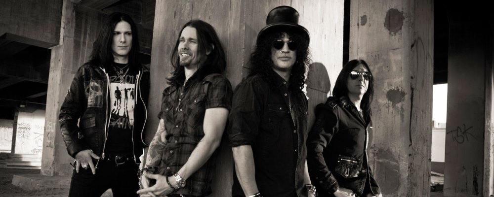 slash 2014 promo bn web