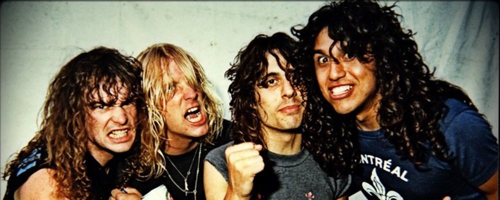 slayer 1986 web