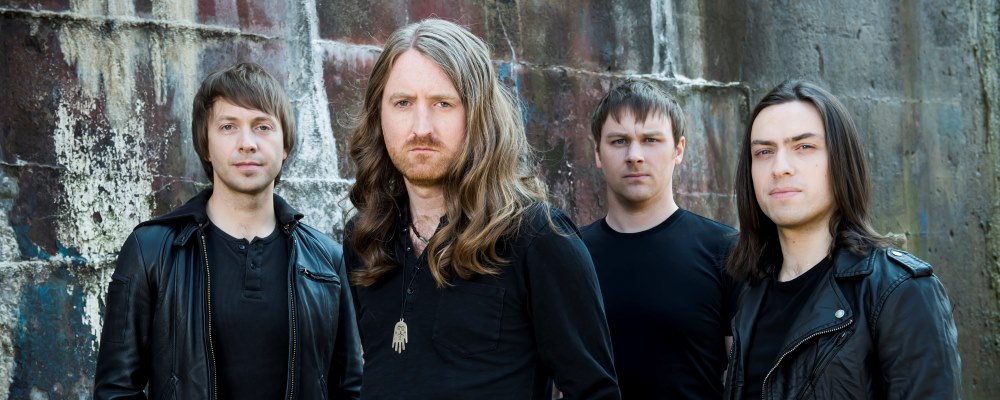 the answer 2014 alta web