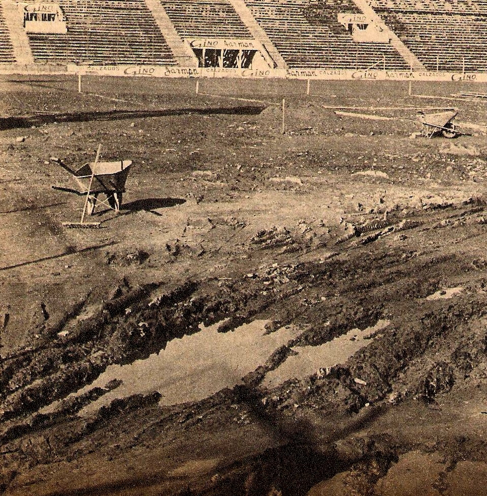 1974_Estadio Nacional