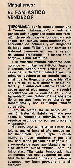 1974_Magallanes_Estadio_La_Cisterna