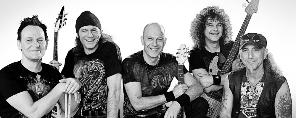 Accept2012h web