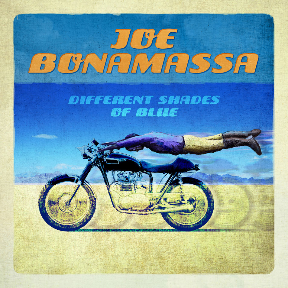 Joe_Bonamassa-Different_Shades_Of_Blue-Frontal