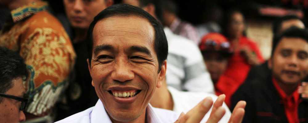 ????????????????????????????????????????????????????????????????????????????????????????????????????????????????????????????????????????????????????????????????????????????????????????????????????????????????????????????????????????????????????????????????????????????????????????????????????????????????????????????????????????????????????????????????????????????????????????????????????????????????????????????????????????????????????????????????????????????????????????????????????????????????????????????????????????????????????????????????