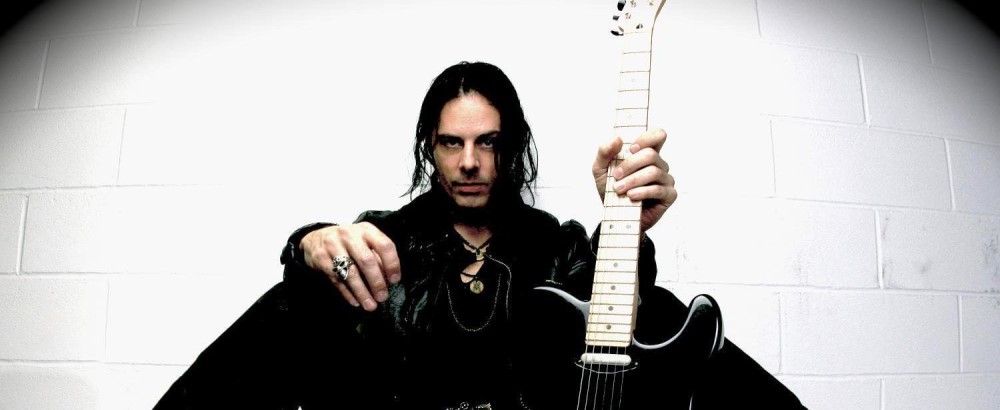 Richie-Kotzen-e1403020349952 web