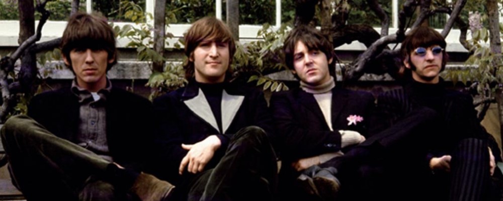 beatles 1966 web